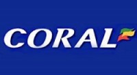 Coral