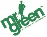Mr Green