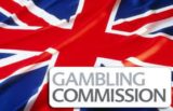 UK Commission