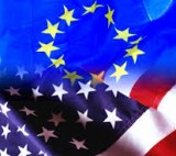 US EU 1