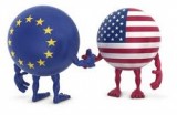 US EU 2