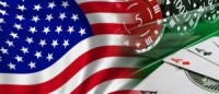 US Gambling legal law