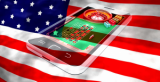 US Online Gambling