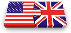 US UK