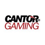 Cantor
