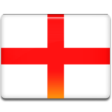 England