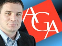 AGA President
