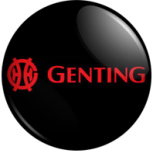 Genting