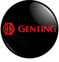 Genting