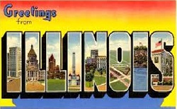 Illinois