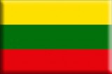 Lithuania
