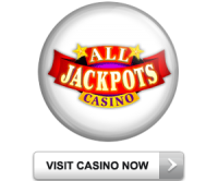 all jackpots 1