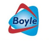 boylesports_2