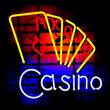 casino 2