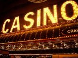 casino 4