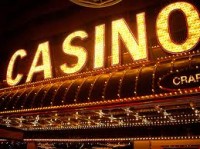 casino 4