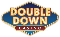 double down