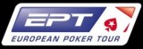 european poker tour ept