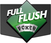 full-flush-poker