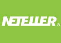 neteller