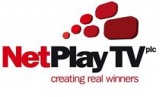 netplay net play tv