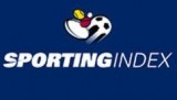 sporting index