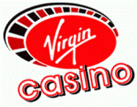 virgin casino