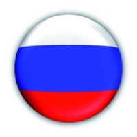Russia 1