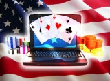 US Gaming 4