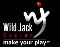 Wild Jack 4