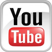 YouTube 1