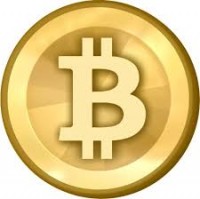 bitcoin 2