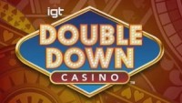 double down igt