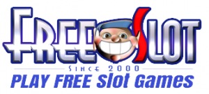 freeSlotLogo
