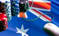 Australia gambling 1