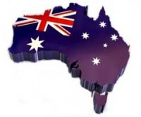 Australia gambling 4