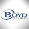 Boyd Gaming chief