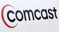 Comcast