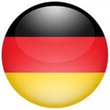 Germany 4