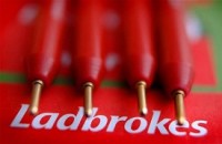 Ladbrokes 2