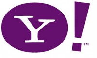 Yahoo 2