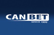 canbet