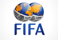 fifa