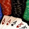 California Tribes sue card rooms