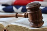 sports betting hearing