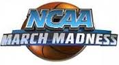 betting on March Madness
