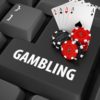 online gambling