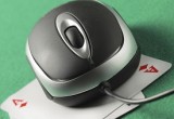 online poker 33