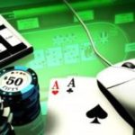 online gambling