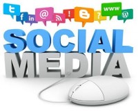 social 1